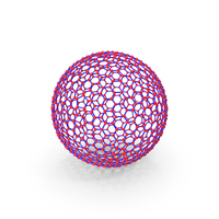 Nano Object PNG & PSD Images