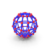 Nano Object PNG & PSD Images