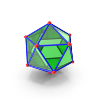 Nano Object PNG & PSD Images
