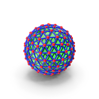 Nano Object PNG & PSD Images
