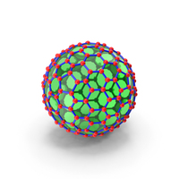 Nano Object PNG & PSD Images
