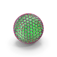 Nano Object PNG & PSD Images