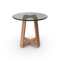 Coffee Table PNG & PSD Images