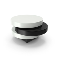 Coffee Table PNG & PSD Images