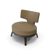 Drop Chair PNG & PSD Images