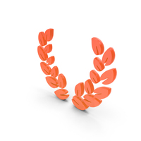 Flower Frame Glow PNG & PSD Images