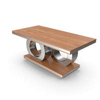 Coffee Table PNG & PSD Images