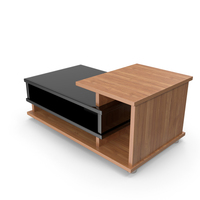 Coffee Table PNG & PSD Images