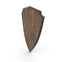 Medieval Shield PNG & PSD Images