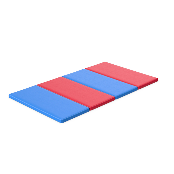 Gym Mats PNG & PSD Images