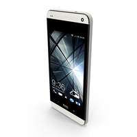 HTC One PNG & PSD Images