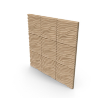 Acoustic Wall PNG & PSD Images
