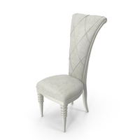 Altamoda CG20TC Chair PNG & PSD Images