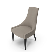 Claverton Dining Chair By Ikandi PNG & PSD Images