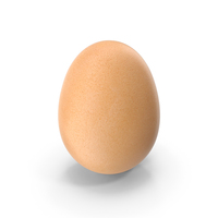 Egg PNG & PSD Images