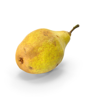 Pear PNG & PSD Images