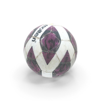 Football PNG & PSD Images