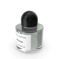 BYREDO PACK - Set PNG & PSD Images
