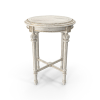 Savio Firmino M 315 Table PNG & PSD Images