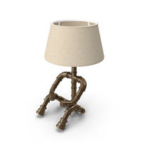 Lamp Industrial PNG & PSD Images