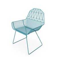 Farmhouse Chair PNG & PSD Images