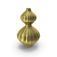 Lantern Vase PNG & PSD Images