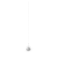 Penta Glo Lamp PNG & PSD Images