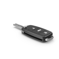 Car Key PNG & PSD Images