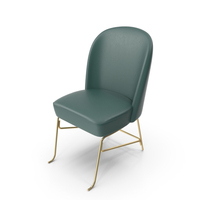 Se Beetley Bridge Chair PNG & PSD Images