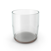 玻璃杯PNG和PSD图像