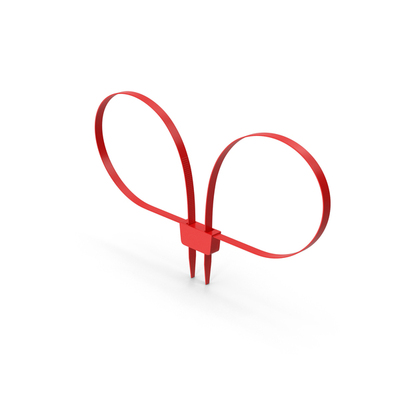 Zip Tie PNG Images & PSDs for Download PixelSquid