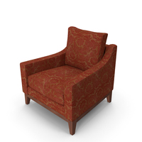 Chair PNG & PSD Images