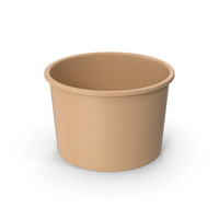 Food Container PNG & PSD Images