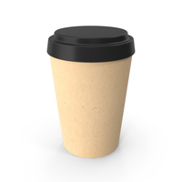 Paper Cup PNG & PSD Images