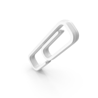 Pin Web Logo White PNG & PSD Images