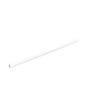 Glass Stirring Rod  Small PNG & PSD Images