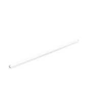 Glass Stirring Rod  Medium PNG & PSD Images