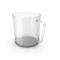 Glass Cup PNG & PSD Images