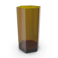 Glass Cup PNG & PSD Images