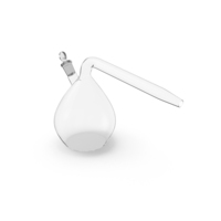 Retort PNG & PSD Images