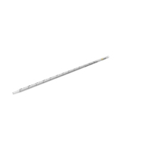 Serological Pipette 1ml PNG & PSD Images