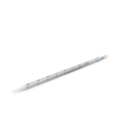 Serological Pipette 5ml PNG & PSD Images