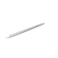 Serological Pipette 10ml PNG & PSD Images