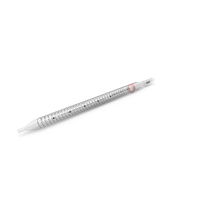 Serological Pipette 25ml PNG & PSD Images