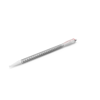 Serological Pipette 25ml PNG & PSD Images