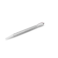 Serological Pipette 50ml PNG & PSD Images