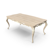 Table Vittorio Grifoni PNG & PSD Images