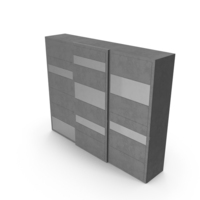 Wardrobe Mixer PNG & PSD Images
