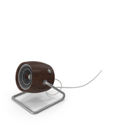 Black Fan PNG & PSD Images
