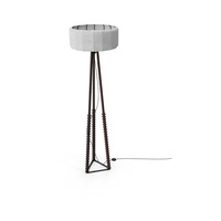 Floor Lamp PNG & PSD Images